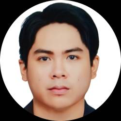 TOP RATED| Data Entry | Crypto Accounting | Research
