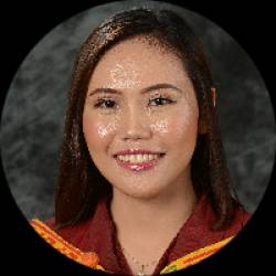 Electronics Engineering, Wireless Engineering, Virtual Assistance, Teaching, Des…