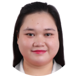 General Virtual Assistant / Social Media Manager / Amazon