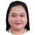 General Virtual Assistant / Social Media Manager / Amazon