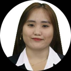 Entry-Level Virtual Assistant |Freelancer
