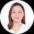 Medical Virtual Assistant