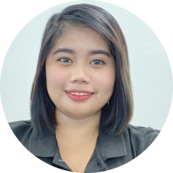 Administrative Assistant, Real time Analyst and HR Assistant