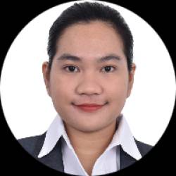Media Review Analyst