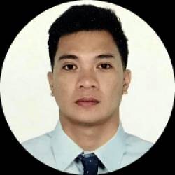 Virtual Assistant