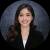 Amazon Virtual Assistant | Customer Service & Sales Specialist | Account Manager