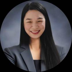 Social Media Manager