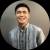 Engineering/Math Analyst