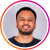Personal Virtual Assistant | Real Estate | Design & Admin