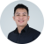 Google Ads & Meta Ads | Conversion Rate Optimization Specialist | Elementor / GH…