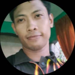 Digital marketing specialist