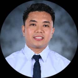 General Virtual Assistant/Executive Virtual Assistant
