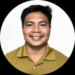 Payment Processing and Affiliate Marketer