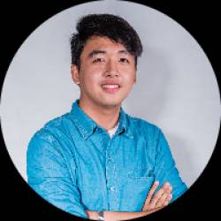IT Support | Data Analytics