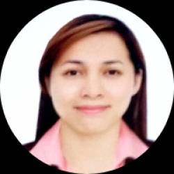 Data Entry