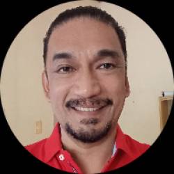 Online Creative Writer