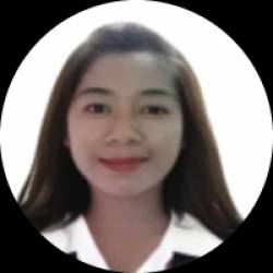 Virtual Assistant