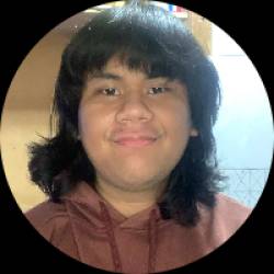 AI Video Editor