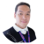 Customer Service Representative (Healthcare/ Insurance)