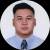 Technical Virtual Assistant | IT Support | Microsoft 365 Admin | Helpdesk Specia…