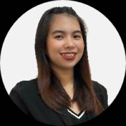 Medical Virtual Assistant |Accounts Receivable Specialist