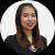Medical Virtual Assistant |Accounts Receivable Specialist