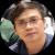 Senior Software Engineer