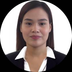 Outbound sales