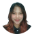 Virtual Assistant | Lead Generation Specialist