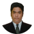 BS Computer Science