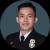 GRAPHIC ARTIST, VIDEO EDITOR,NEWS WRITER, MAGAZINE LAYOUT AR