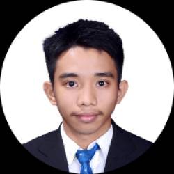 Civil Engineer