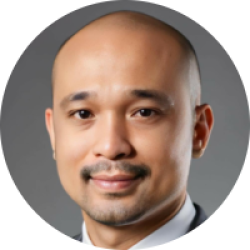 Finance Project Manager / Jr Data Analyst