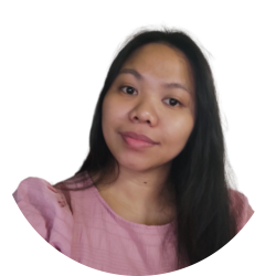 Real Estate VA with TC 6 Yrs Experience