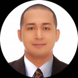 Customer Service Specialist