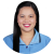 Operations & Executive Assistant | G-Suite, -----------