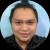 Virtual Assistant| Lead Generation Specialist | Social Media Specialist | Audio…