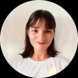 Credit Repair Expert