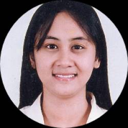 DETAILED-ORIENTED ONLINE BOOKKEEPER