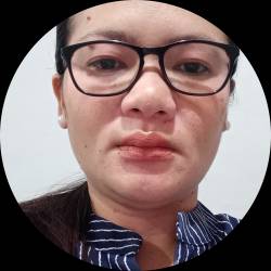 Ecommerce/SHOPIFY Product Lister