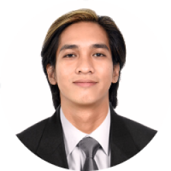 Quality Assurance Analyst