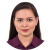 Vacant Land Analyst | Real Estate | Property Manager