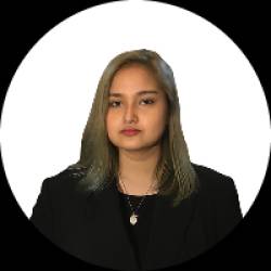 Civil Engineering Student