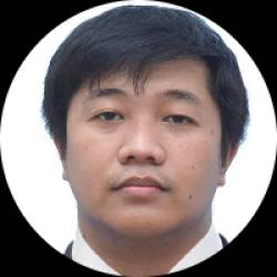 Content Moderator, Kick Streamer Moderator, Quality assuranc