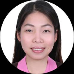 Accounts Team Leader