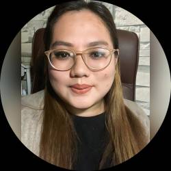 Executive & Virtual Assistant | CSR | Chat & Email Support