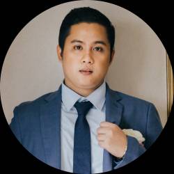 Python Developer | Automation Engineer
