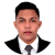 All around virtual assistant