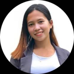 Virtual Assistant