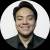 Customer Success Manager